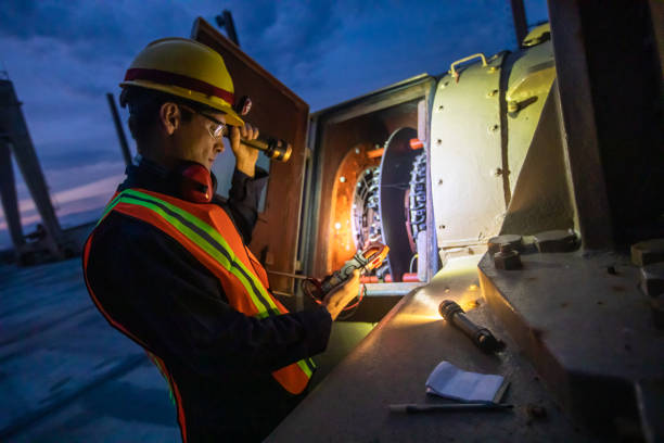 Best Affordable Emergency Electrician  in Gerdine, AL