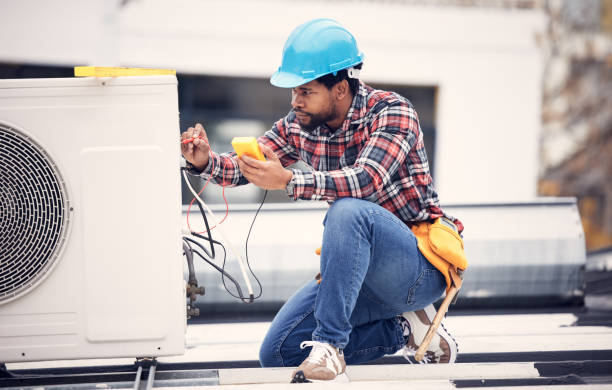 Best Generator Installation Services  in Gerdine, AL
